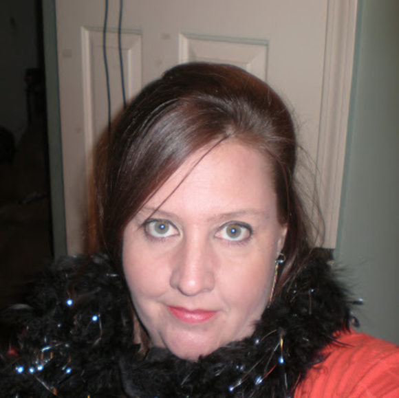 Meet your Posher, Diana - Picture 1 of 1